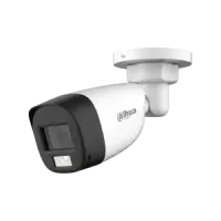 Dahua HAC-HFW1200CLP-IL-A 2MP Audio Bullet CC Camera